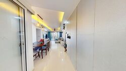 Blk 347B Adora Green (Yishun), HDB 4 Rooms #519834821